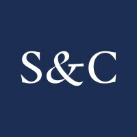 Sullivan & Cromwell LLP - Floor 31